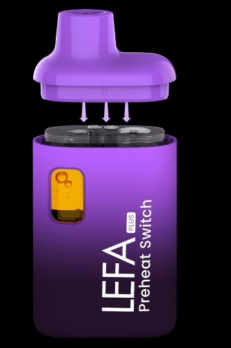 LEFAPlus-image-detail-013